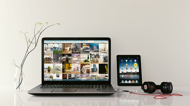 Picture